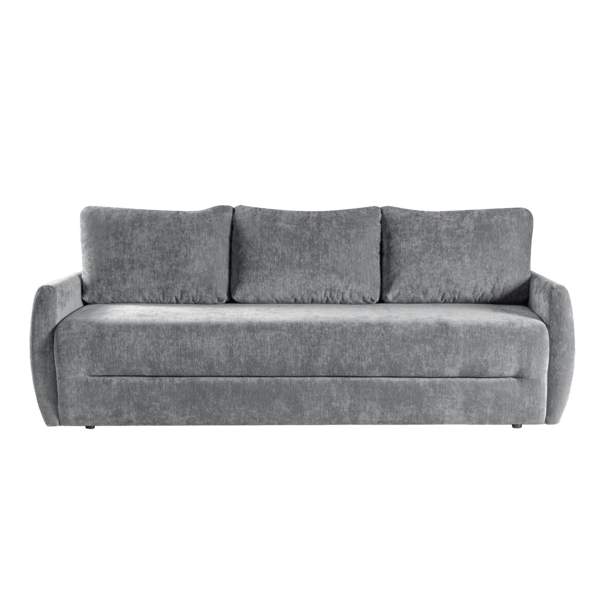 Sofa Moler 3