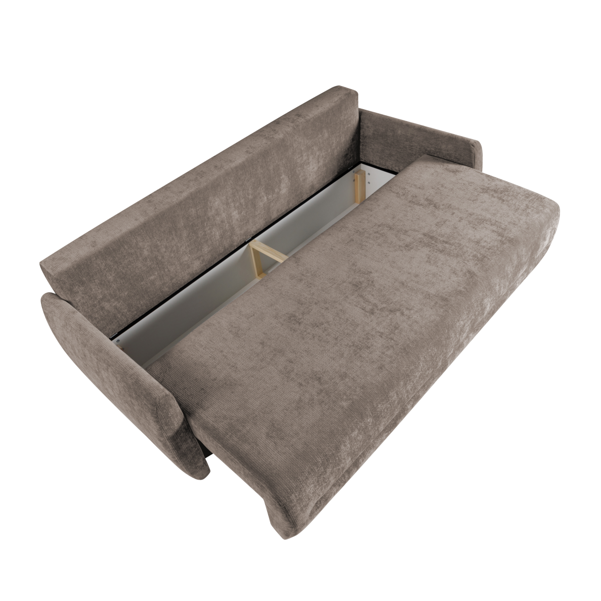 Sofa Moler 6 Sofa Moler 6