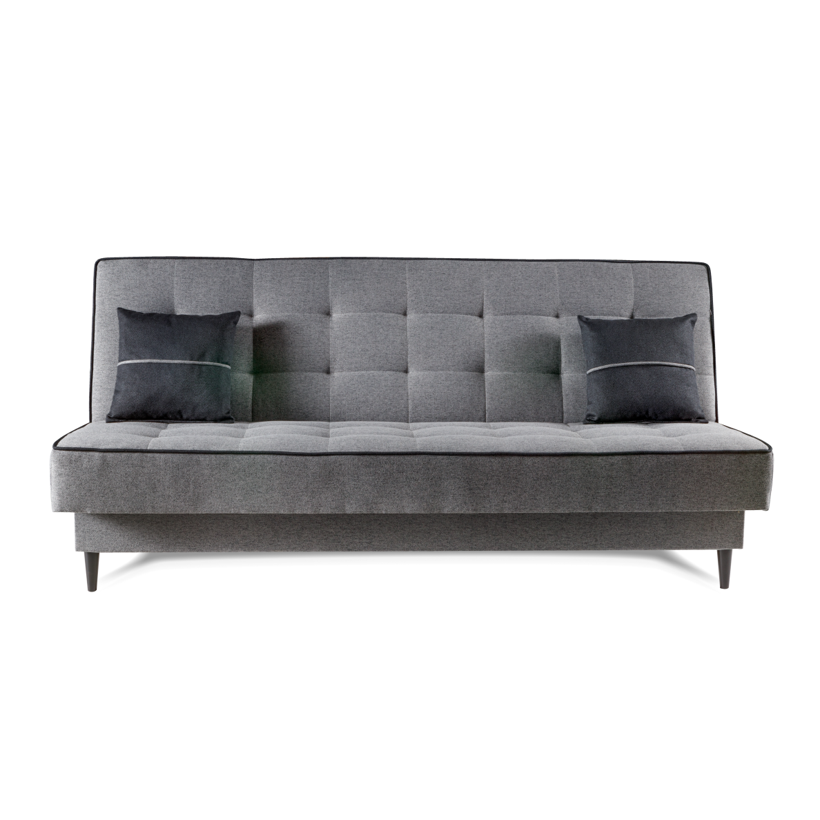 Sofa Nobo 2