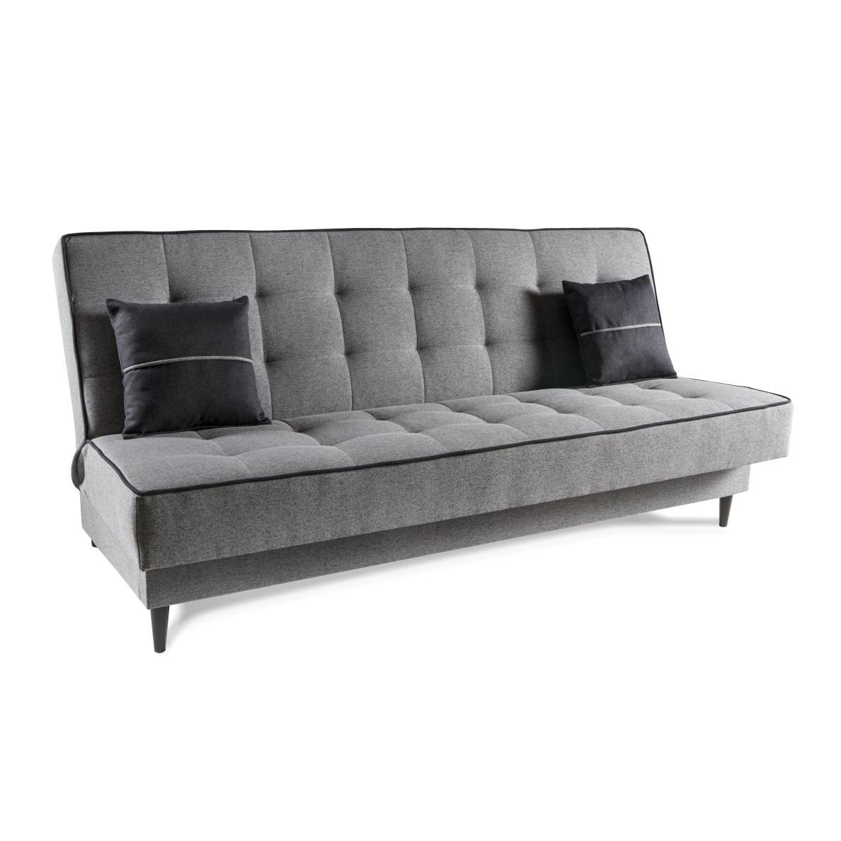 Sofa Nobo 3