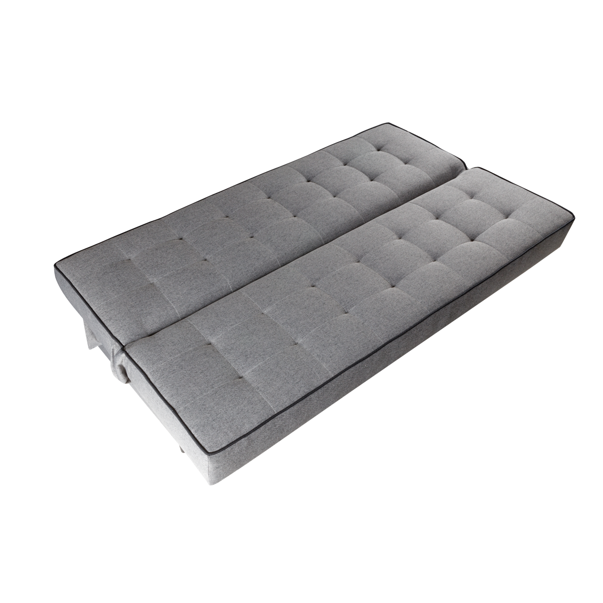 Sofa Nobo 4 Sofa Nobo 4