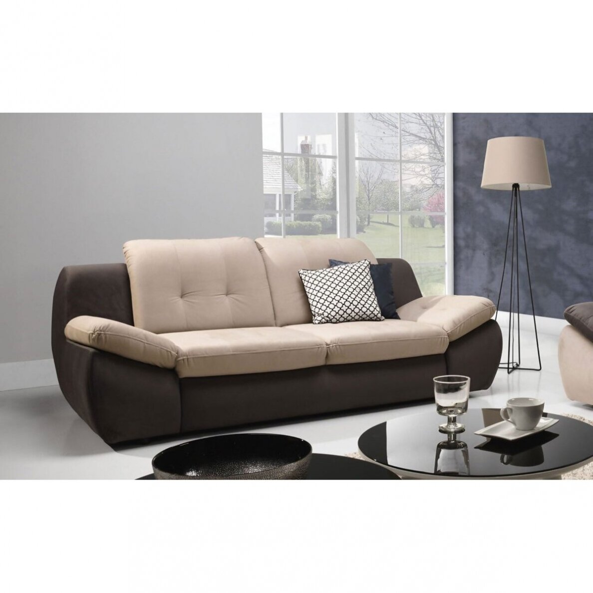 Sofa MOL 4 1 Sofa MOL 4 1