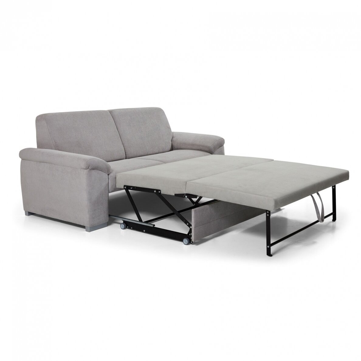 Sofa ORELO 5 2