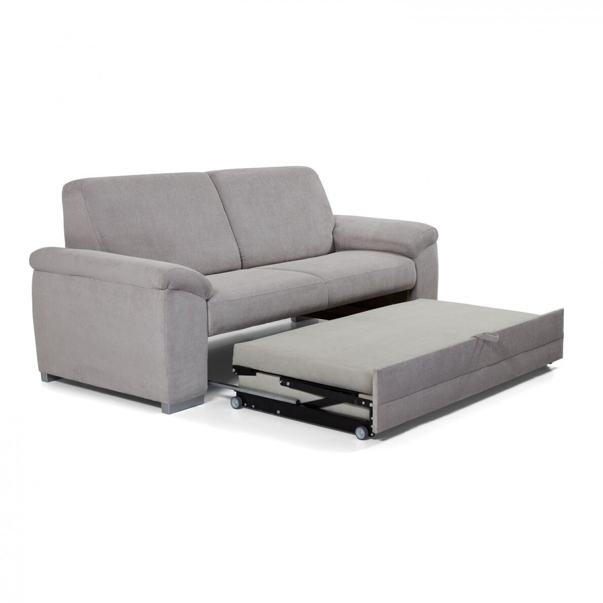 Sofa ORELO 5 5 Sofa ORELO 5 5