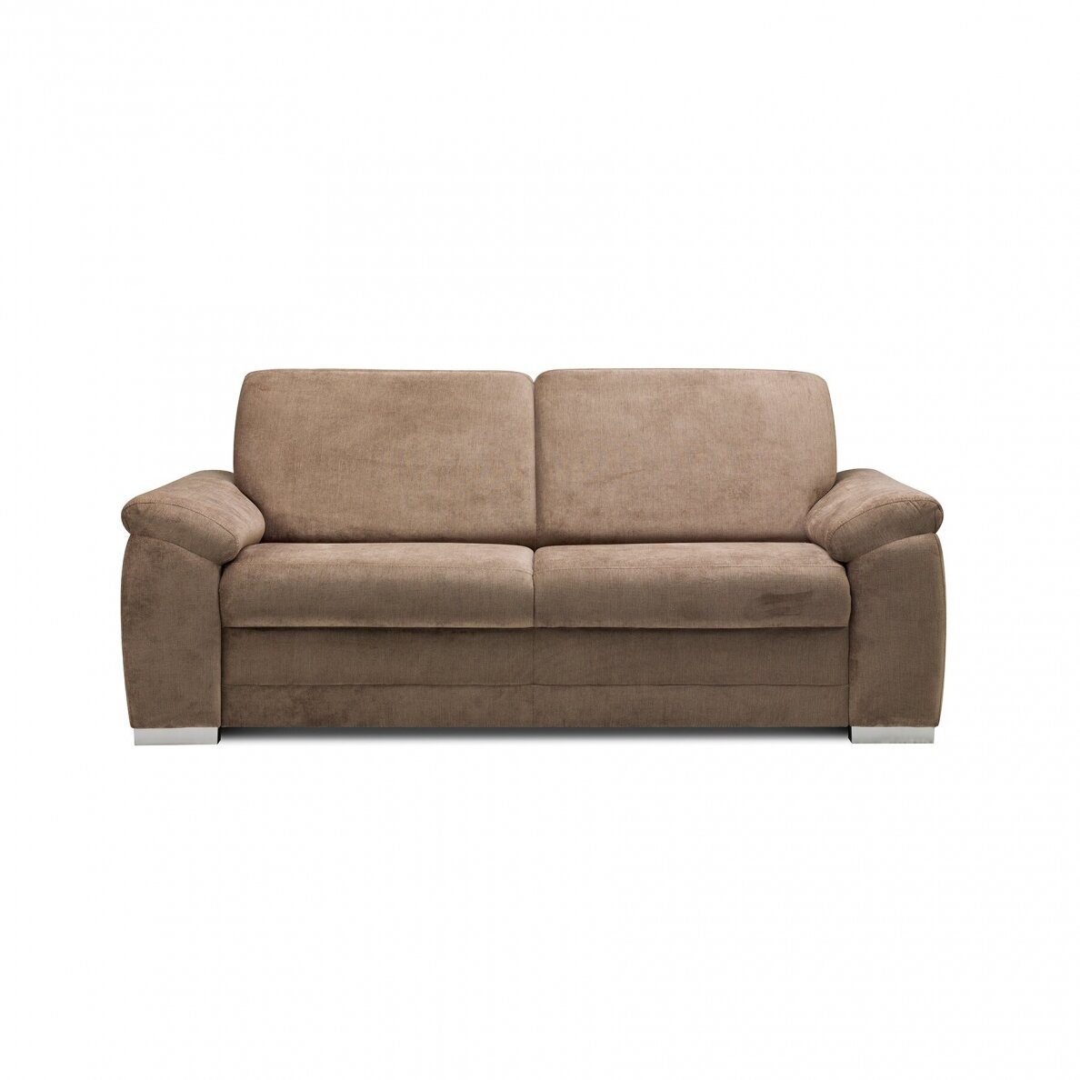 Sofa ORELO 6 1
