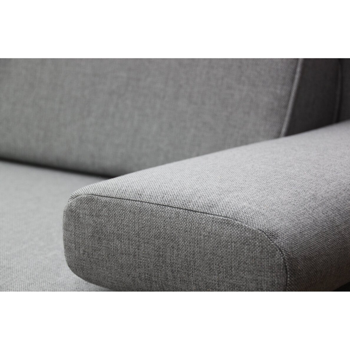 Sofa PAULA 2 Sofa PAULA 2