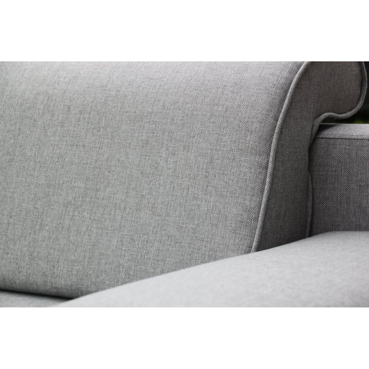 Sofa PAULA 3 Sofa PAULA 3