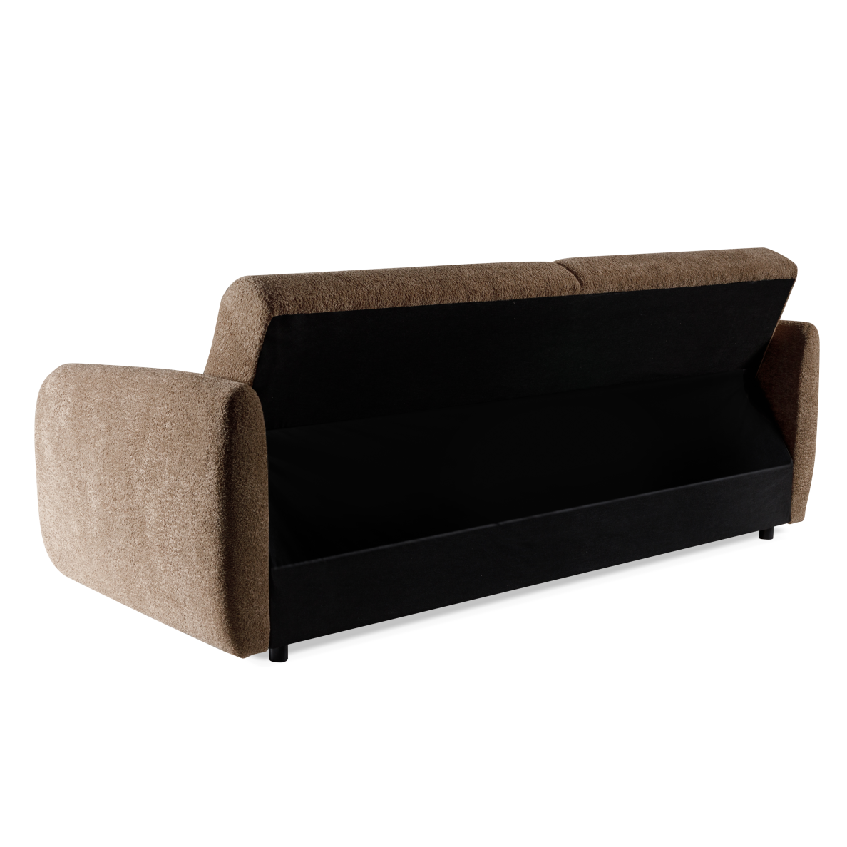 Sofa Piko 6 Sofa Piko 6