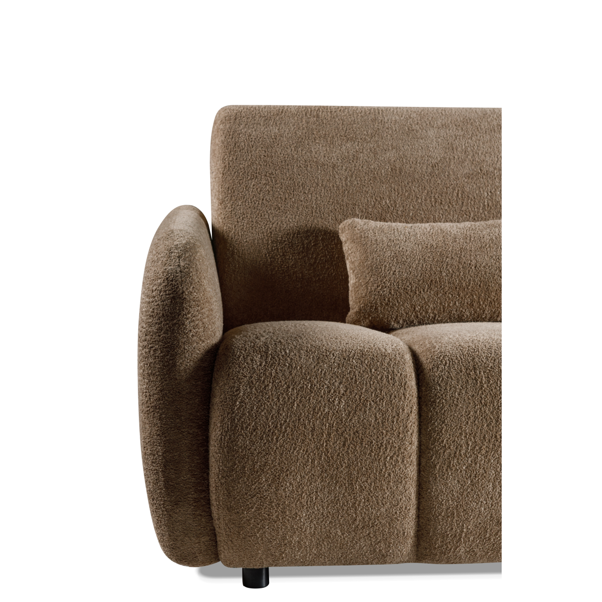 Sofa Piko 7 Sofa Piko 7