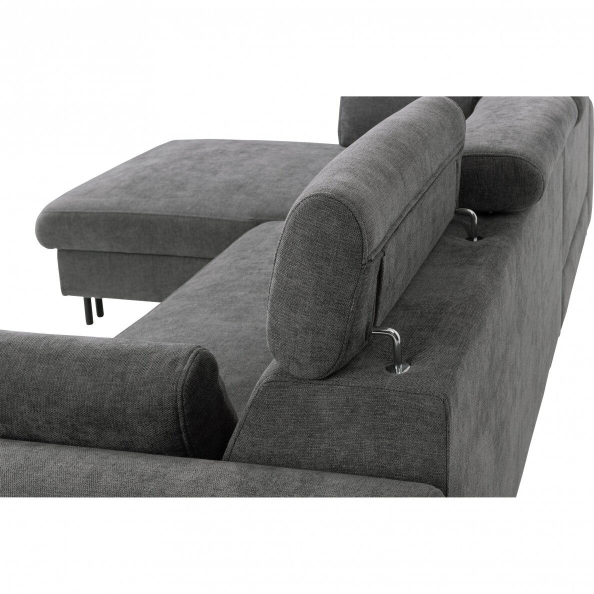 Minkštas kampas Porto 9 Minkštas kampas Porto 9