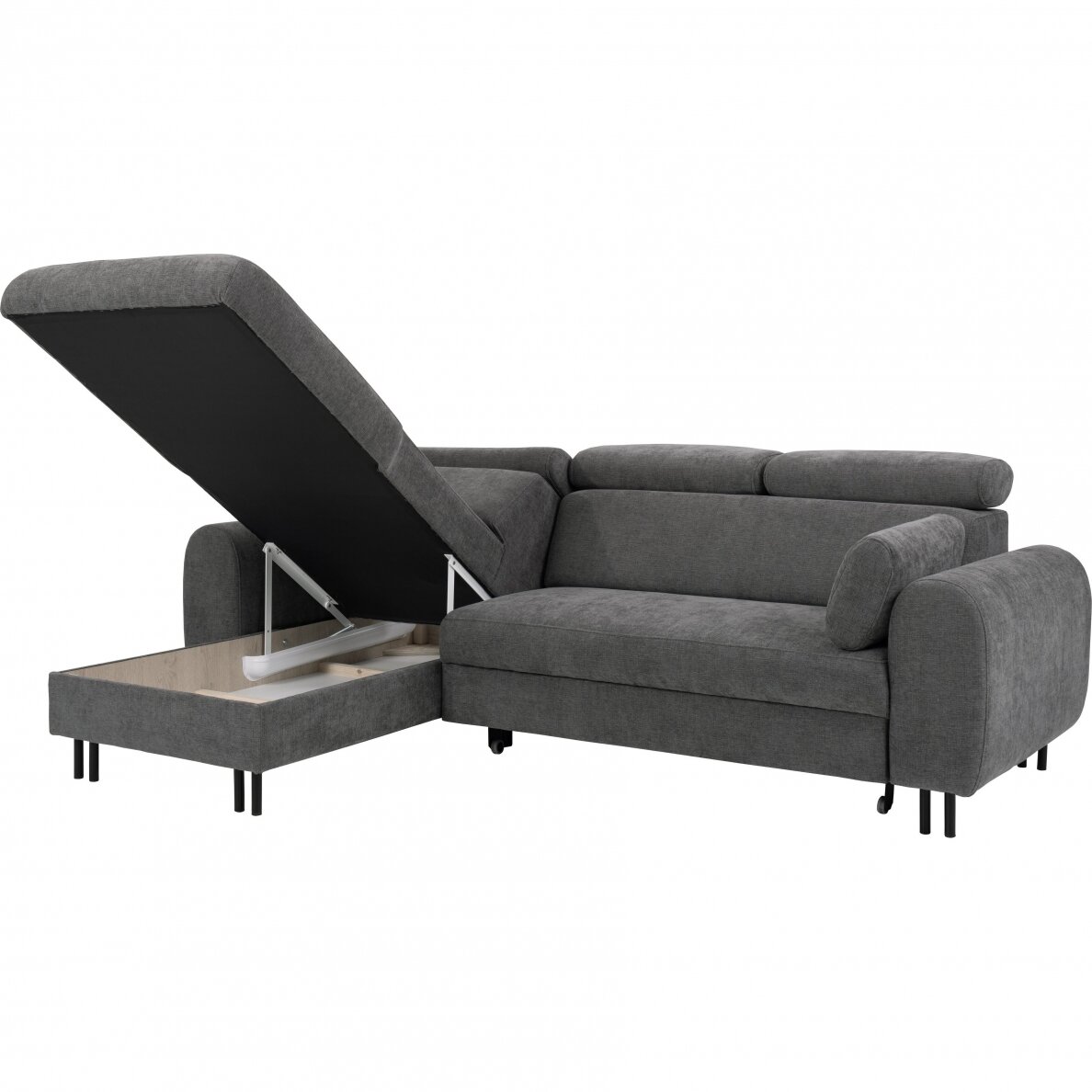 Minkštas kampas Porto 2 Minkštas kampas Porto 2