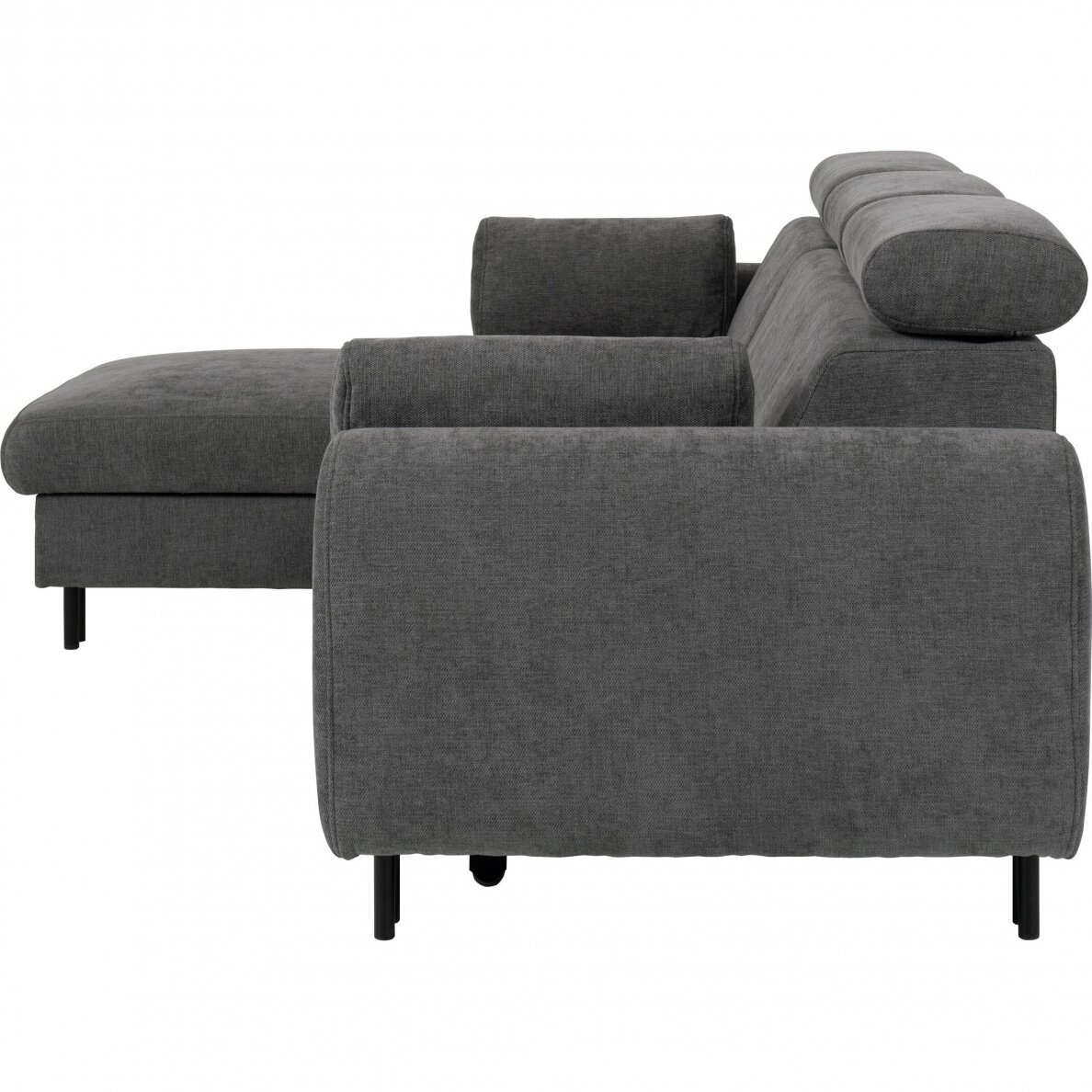 Minkštas kampas Porto 4 Minkštas kampas Porto 4