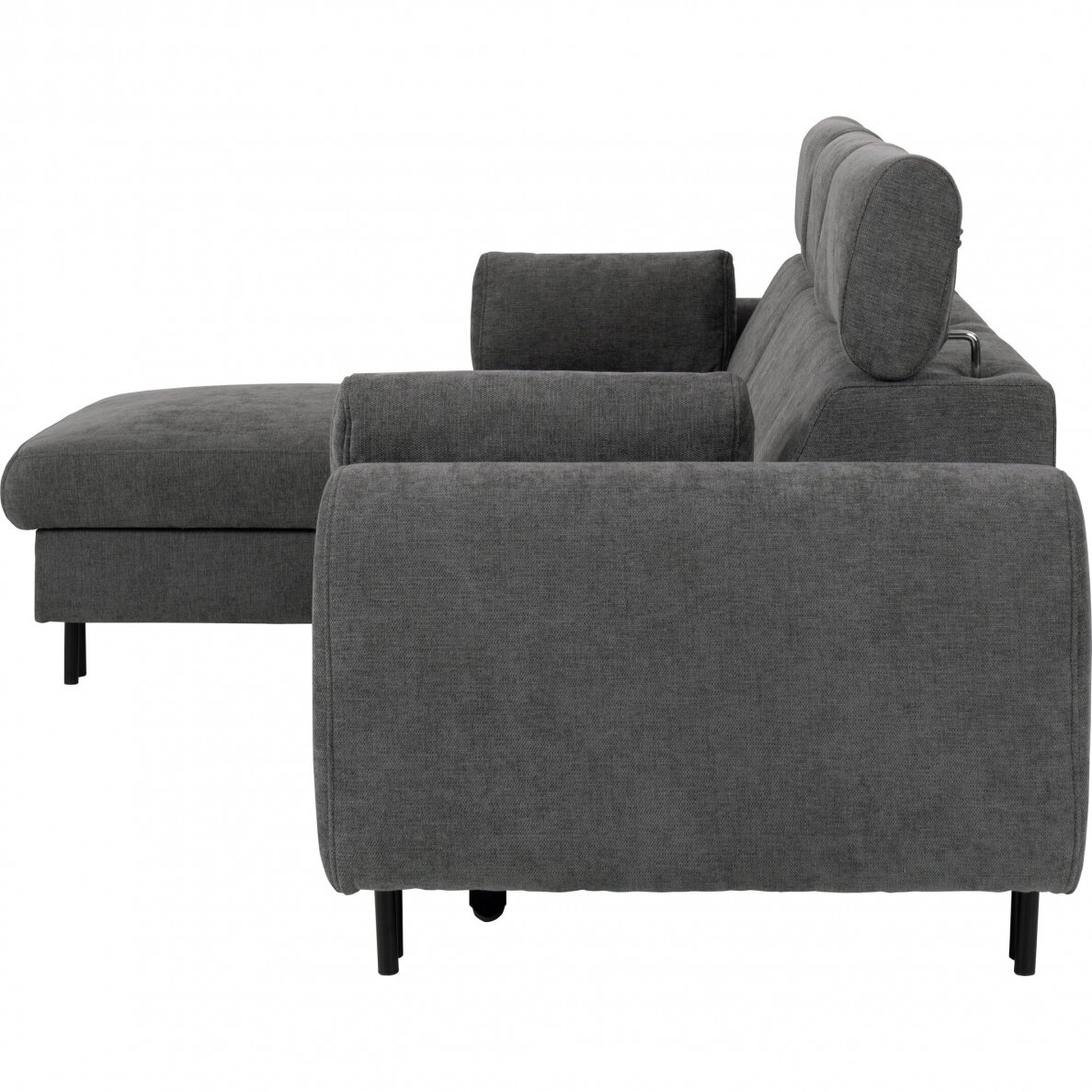 Minkštas kampas Porto 5 Minkštas kampas Porto 5