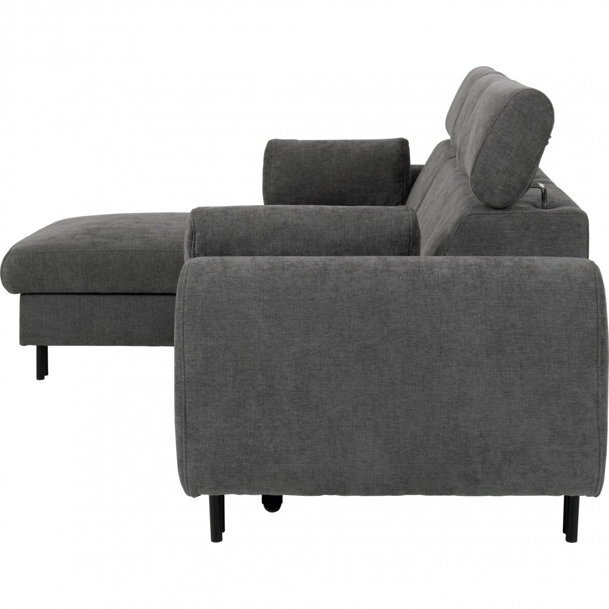 Minkštas kampas Porto 6 Minkštas kampas Porto 6