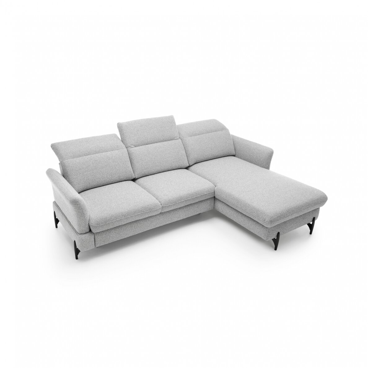 Minkštas kampas Sienna III 11 Minkštas kampas Sienna III 11