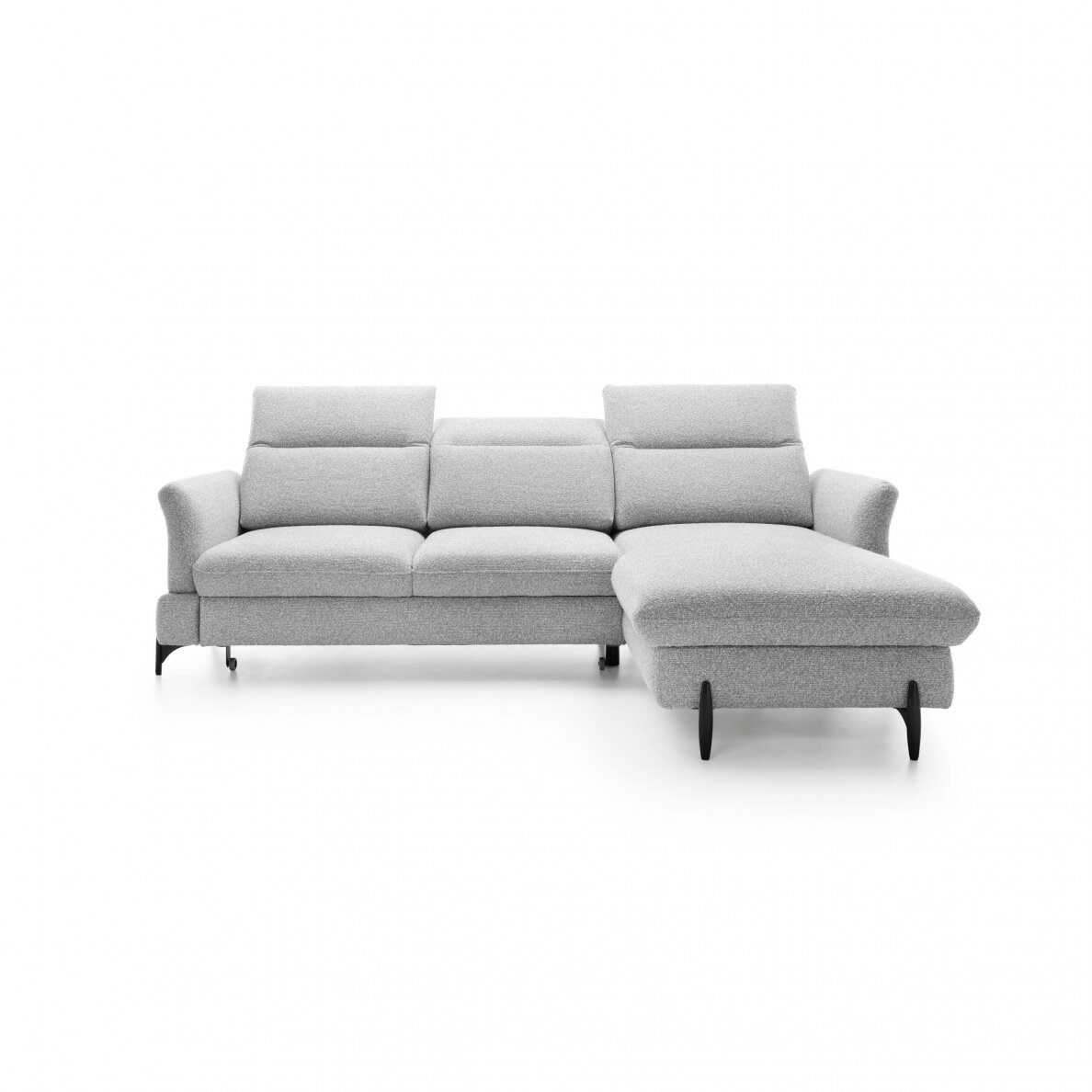 Minkštas kampas Sienna III 2 Minkštas kampas Sienna III 2