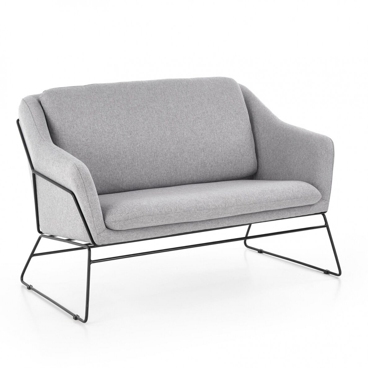 Sofa SOFT 2 XL Sofa SOFT 2 XL