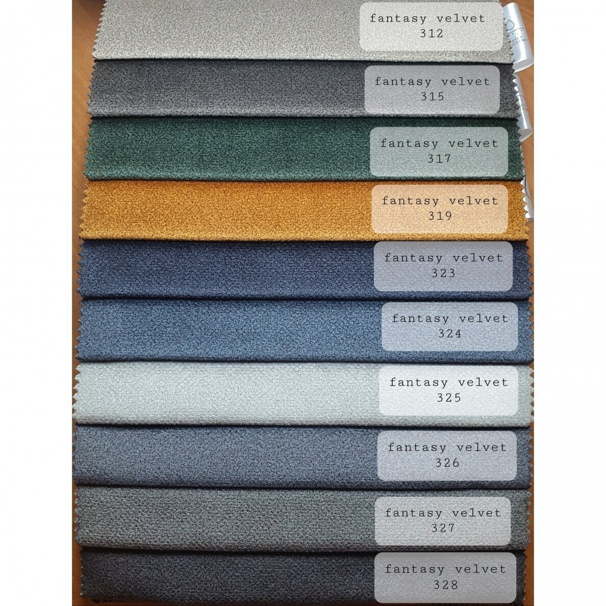 Sofa Stosi 8 Sofa Stosi 8