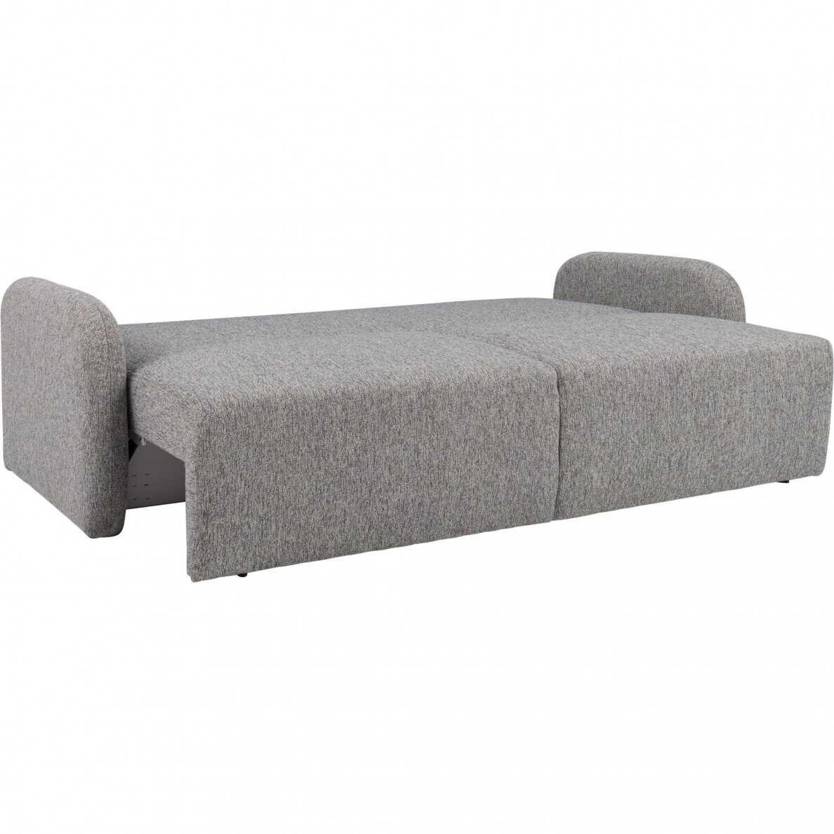 Sofa Timo 5 Sofa Timo 5