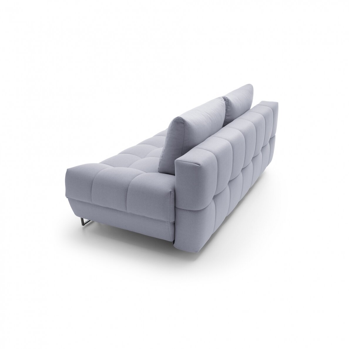 Sofa Nice 2