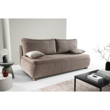 Sofa Adel