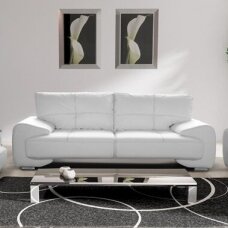 Sofa Alfa Lux II