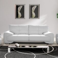 Sofa Alfa Lux III