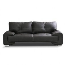 Sofa Alfa Lux III