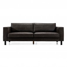 Sofa AM