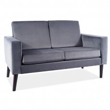 Sofa Arla