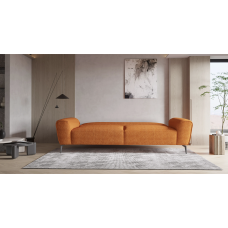 Sofa Bali