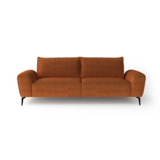 Sofa Bali