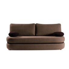 Sofa Bervi