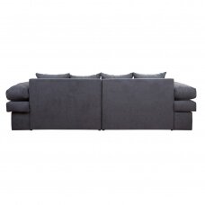 Sofa Big