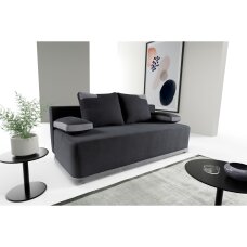 Sofa Blacky