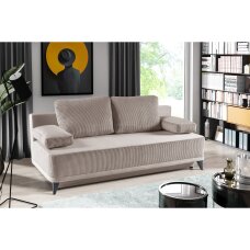 Sofa Blanco