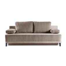 Sofa Blanco