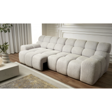 Sofa Campile BigSofa