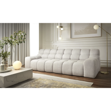 Sofa Campile BigSofa