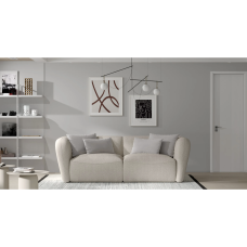 Sofa Candelo