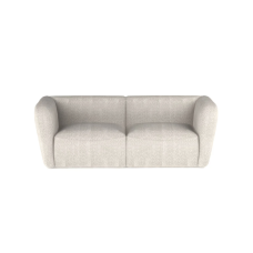 Sofa Candelo