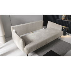 Sofa Candy