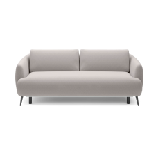 Sofa Candy