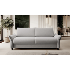 Sofa Canto S160