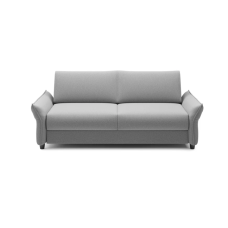 Sofa Canto S160