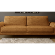 Sofa Capitol