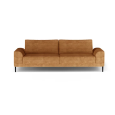 Sofa Capitol