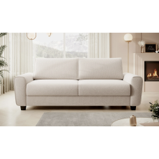 Sofa Capri S140