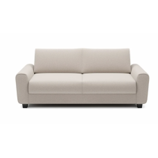 Sofa Capri S140