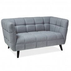 Sofa SCA 2